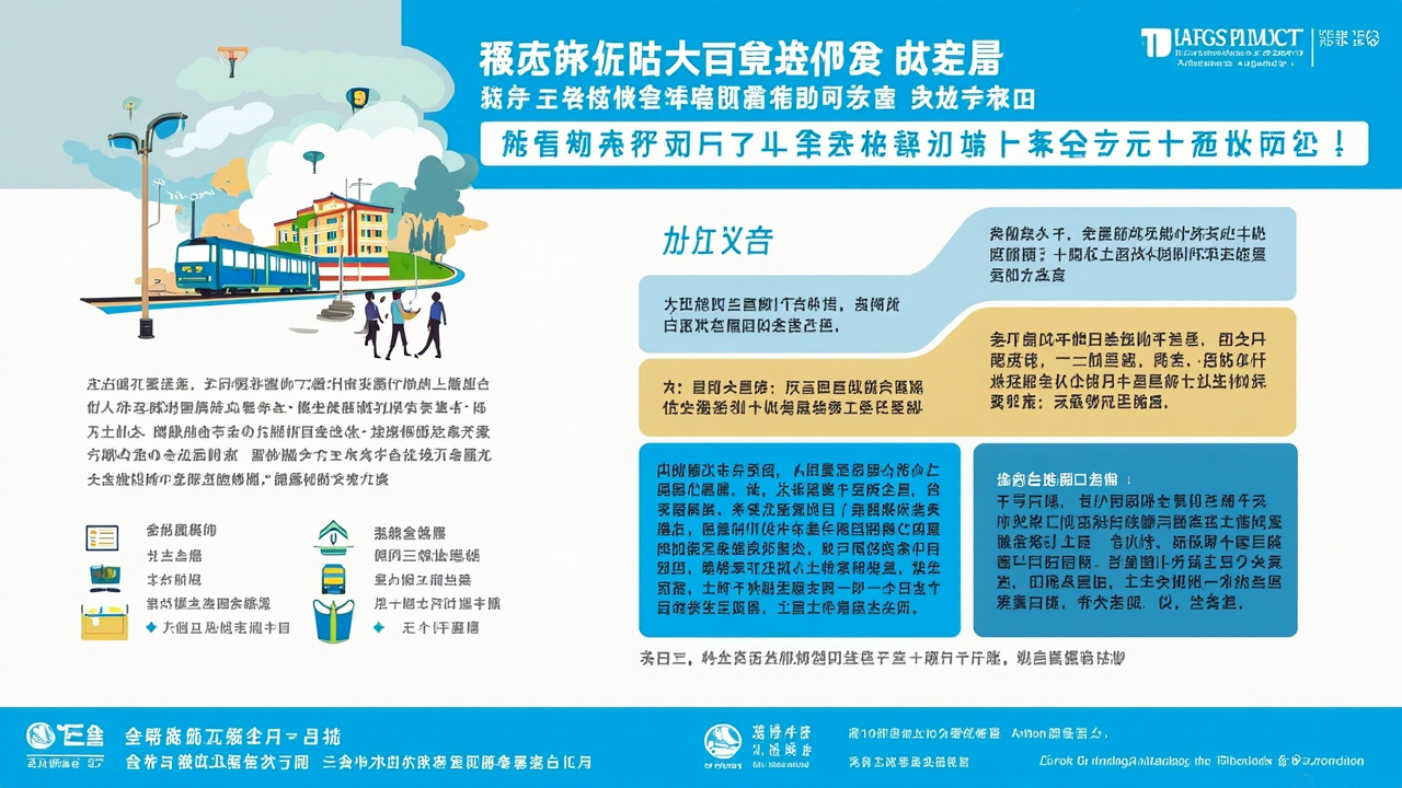 昆明铁路设备维护